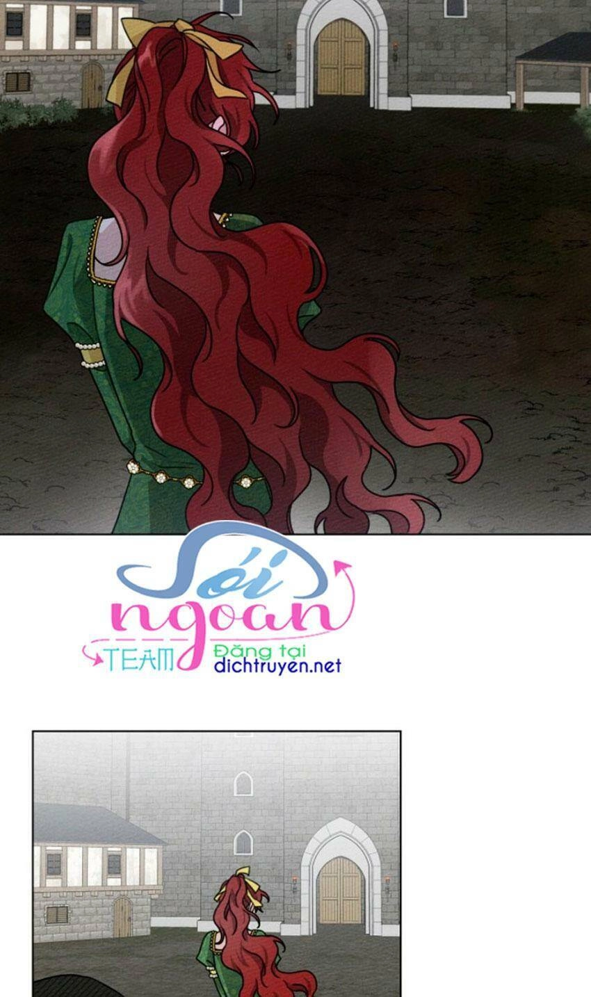 Dưới Bóng Cây Sồi Chapter 16 - 66