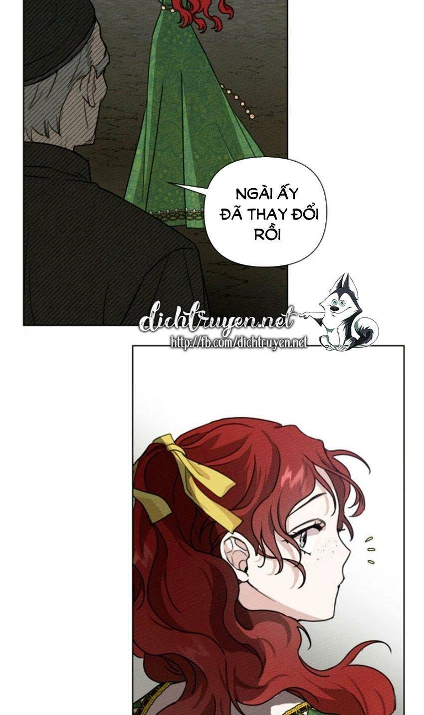 Dưới Bóng Cây Sồi Chapter 16 - 67