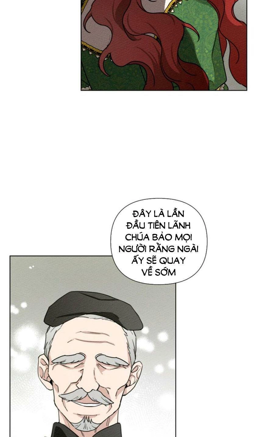 Dưới Bóng Cây Sồi Chapter 16 - 68