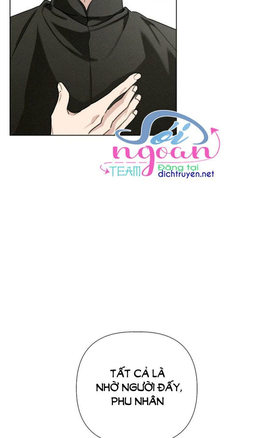 Dưới Bóng Cây Sồi Chapter 16 - 69