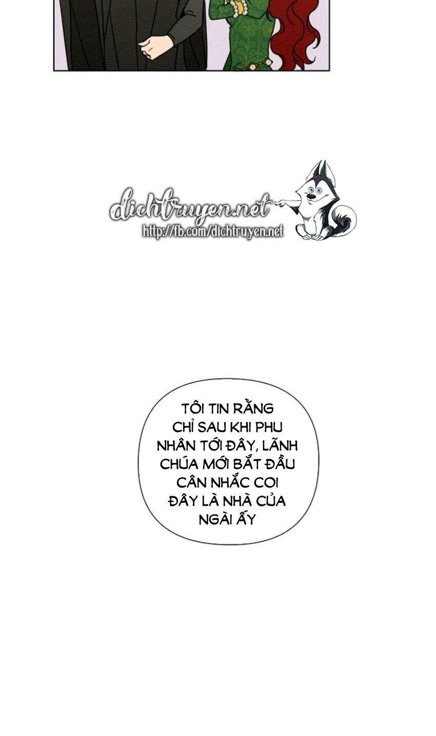 Dưới Bóng Cây Sồi Chapter 16 - 75