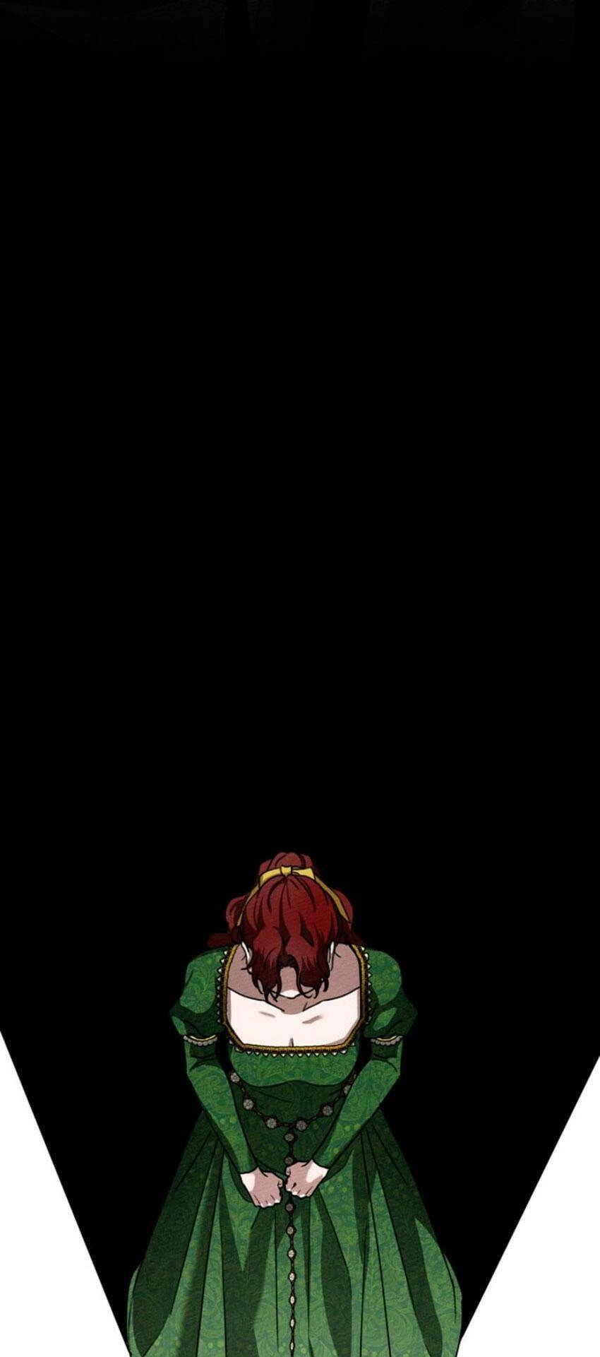 Dưới Bóng Cây Sồi Chapter 16 - 80