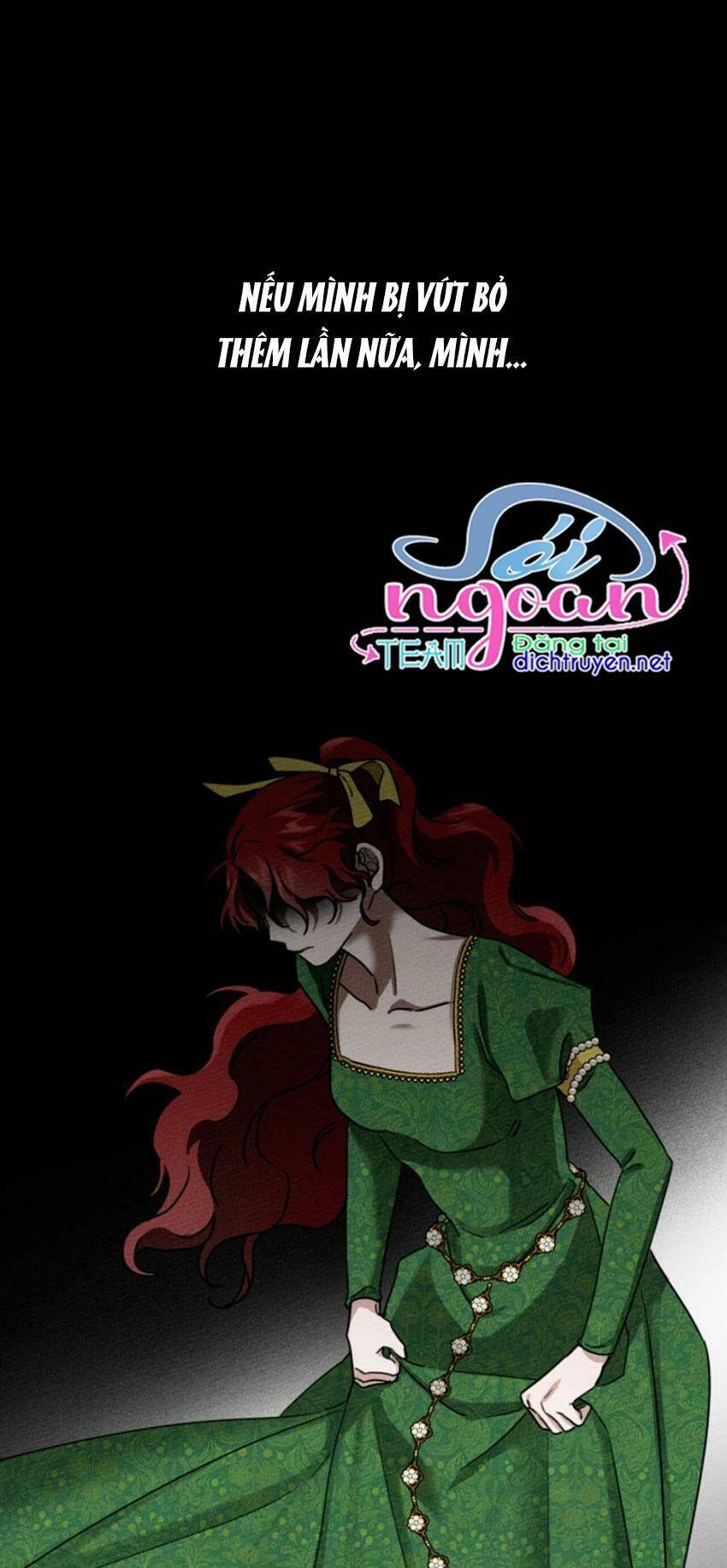 Dưới Bóng Cây Sồi Chapter 16 - 84