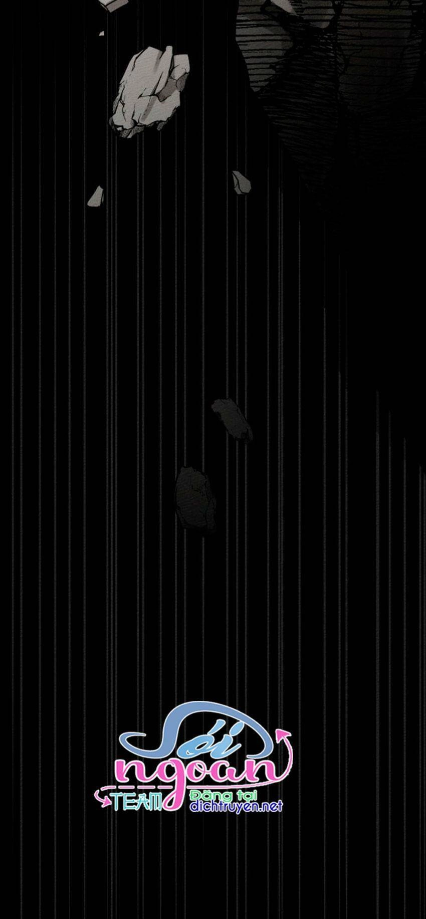 Dưới Bóng Cây Sồi Chapter 16 - 86