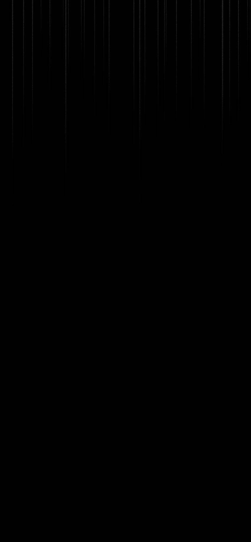 Dưới Bóng Cây Sồi Chapter 16 - 87