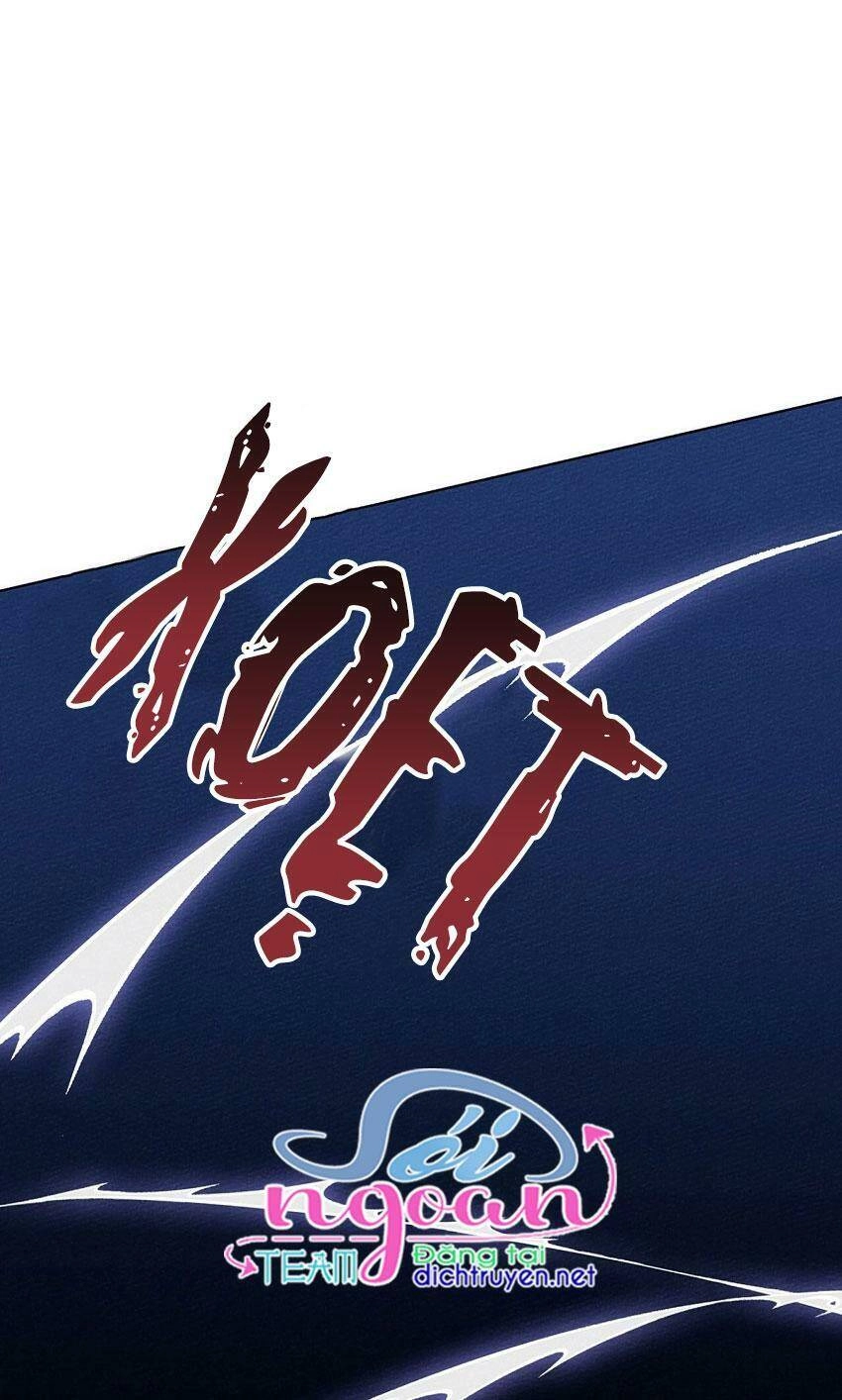 Dưới Bóng Cây Sồi Chapter 17 - 4