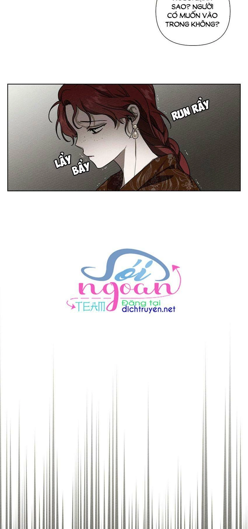 Dưới Bóng Cây Sồi Chapter 17 - 30