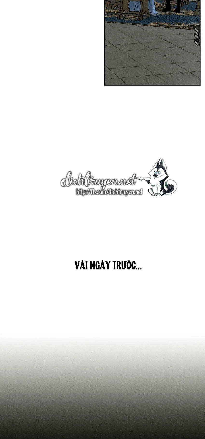 Dưới Bóng Cây Sồi Chapter 17 - 51