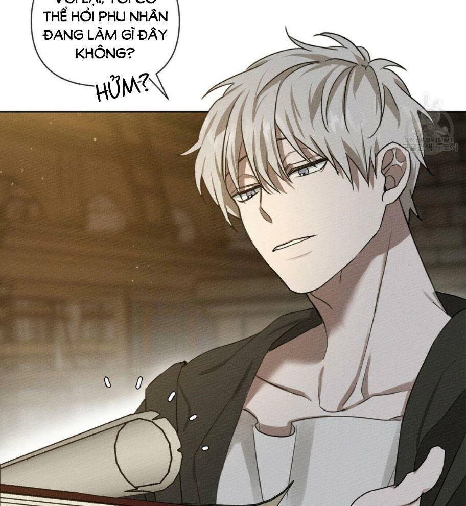 Dưới Bóng Cây Sồi Chapter 18 - 17