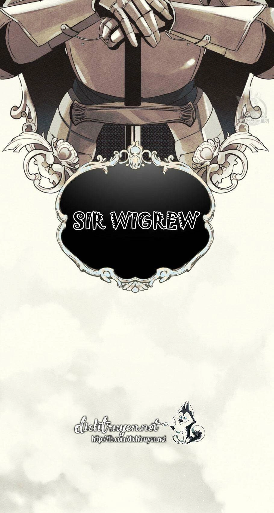 Dưới Bóng Cây Sồi Chapter 18 - 48