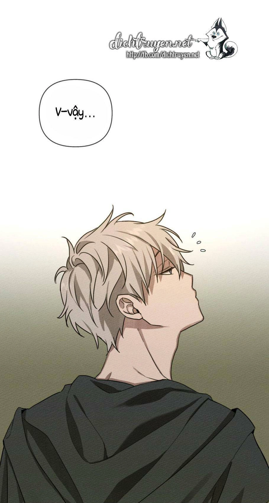 Dưới Bóng Cây Sồi Chapter 18 - 57