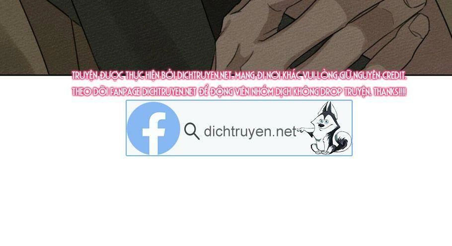 Dưới Bóng Cây Sồi Chapter 18 - 66