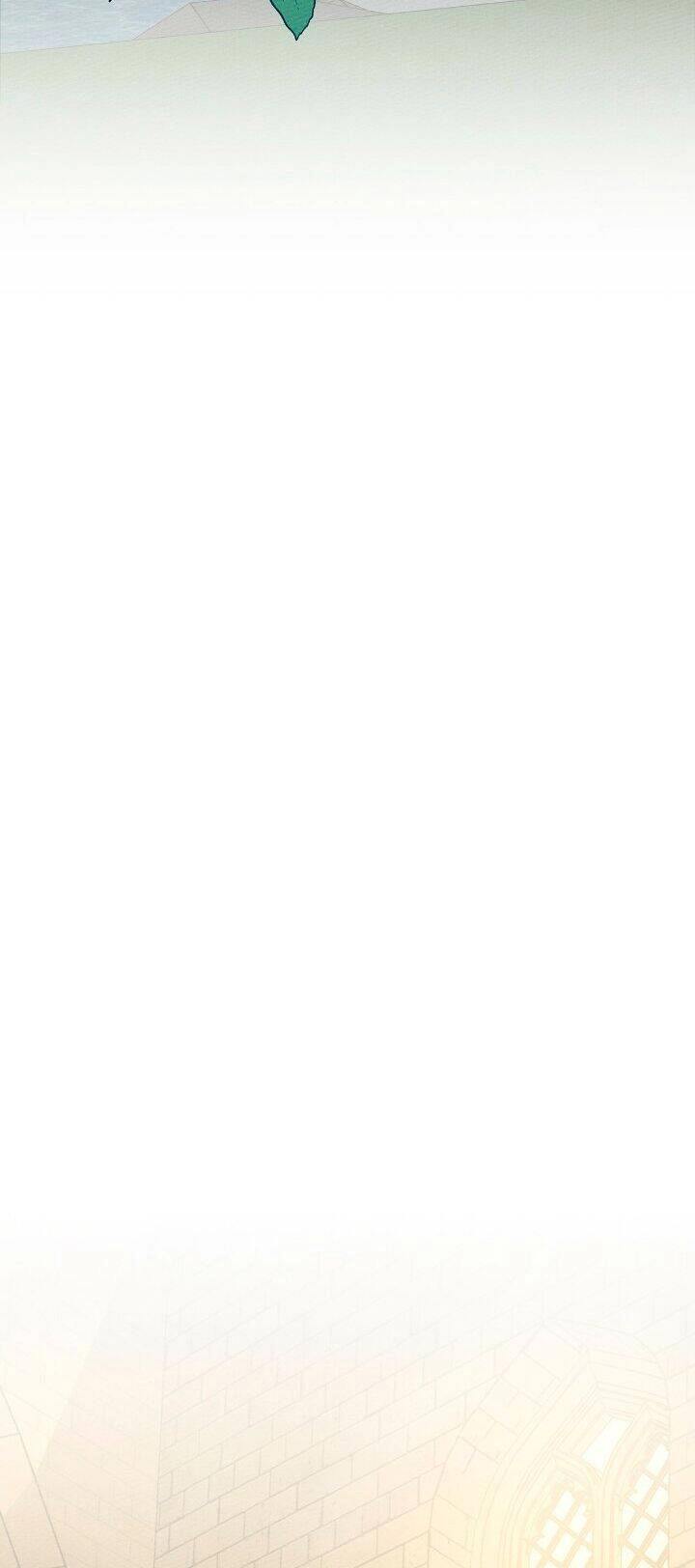 Dưới Bóng Cây Sồi Chapter 19 - 14