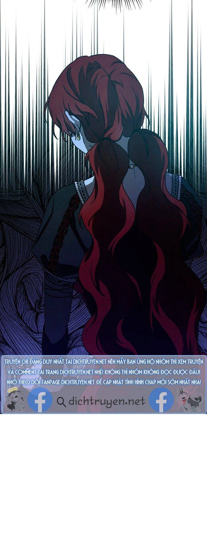 Dưới Bóng Cây Sồi Chapter 19 - 37