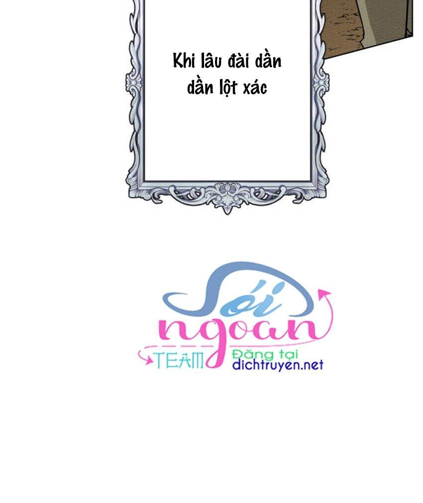 Dưới Bóng Cây Sồi Chapter 20 - 5