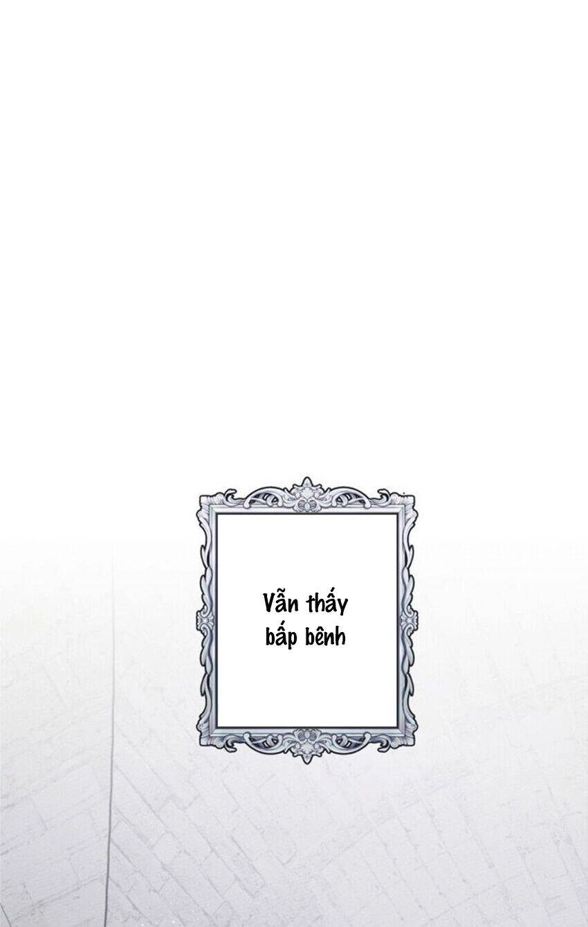 Dưới Bóng Cây Sồi Chapter 20 - 12