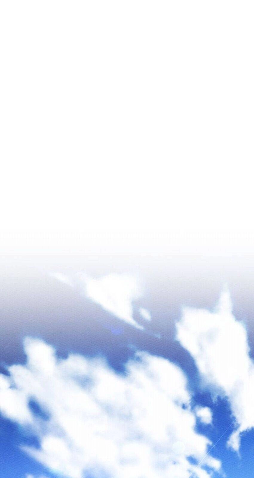 Dưới Bóng Cây Sồi Chapter 20 - 21