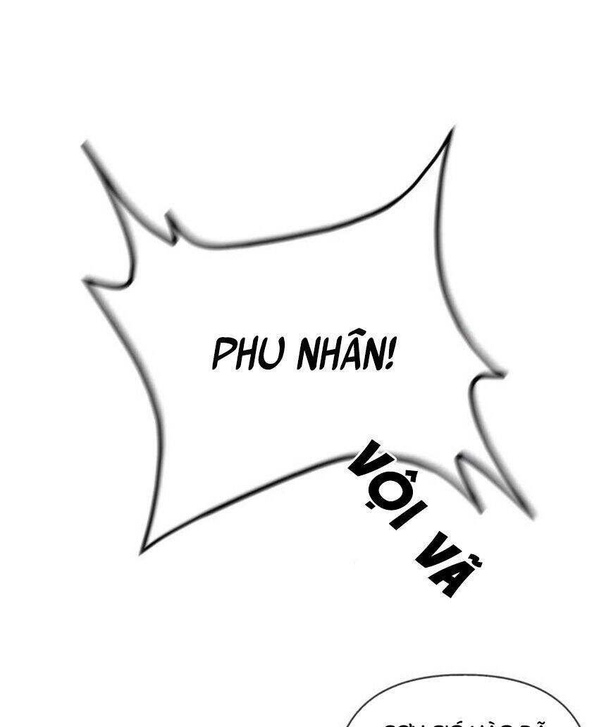 Dưới Bóng Cây Sồi Chapter 20 - 24