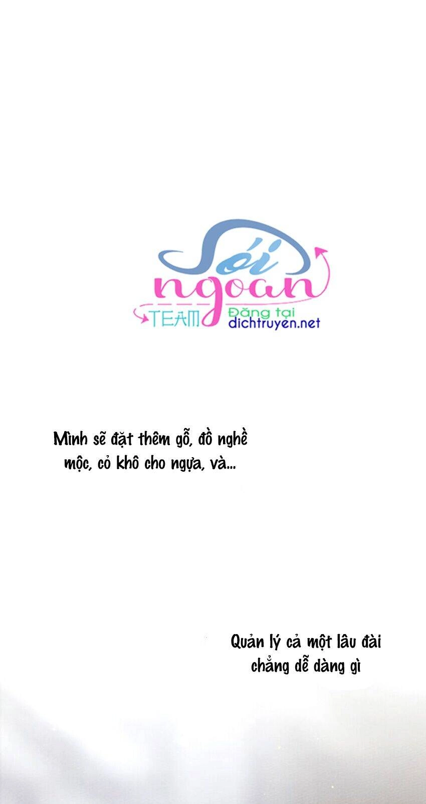 Dưới Bóng Cây Sồi Chapter 20 - 30