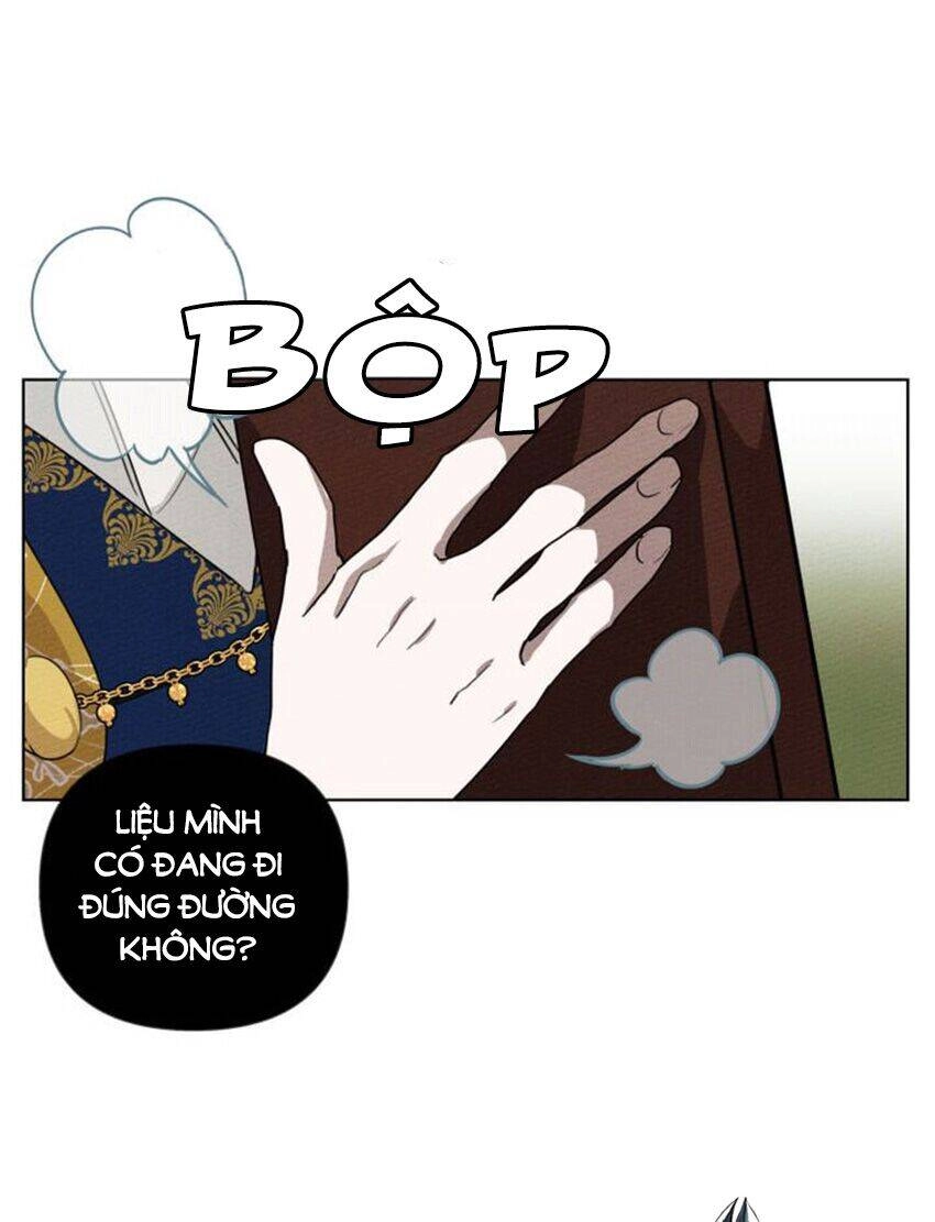 Dưới Bóng Cây Sồi Chapter 20 - 32