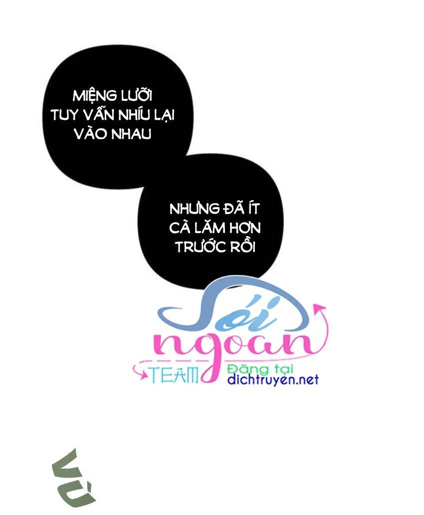 Dưới Bóng Cây Sồi Chapter 20 - 34