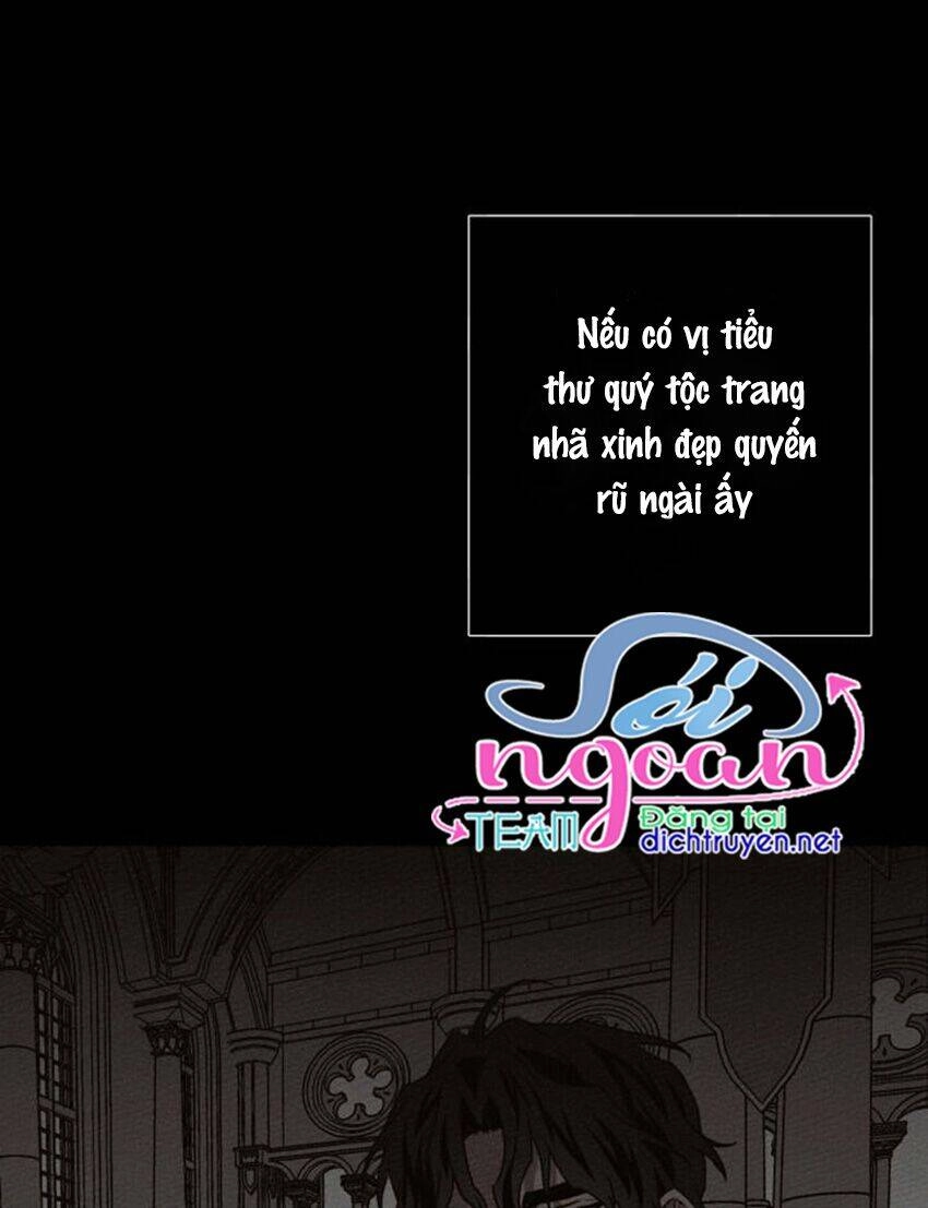 Dưới Bóng Cây Sồi Chapter 20 - 44