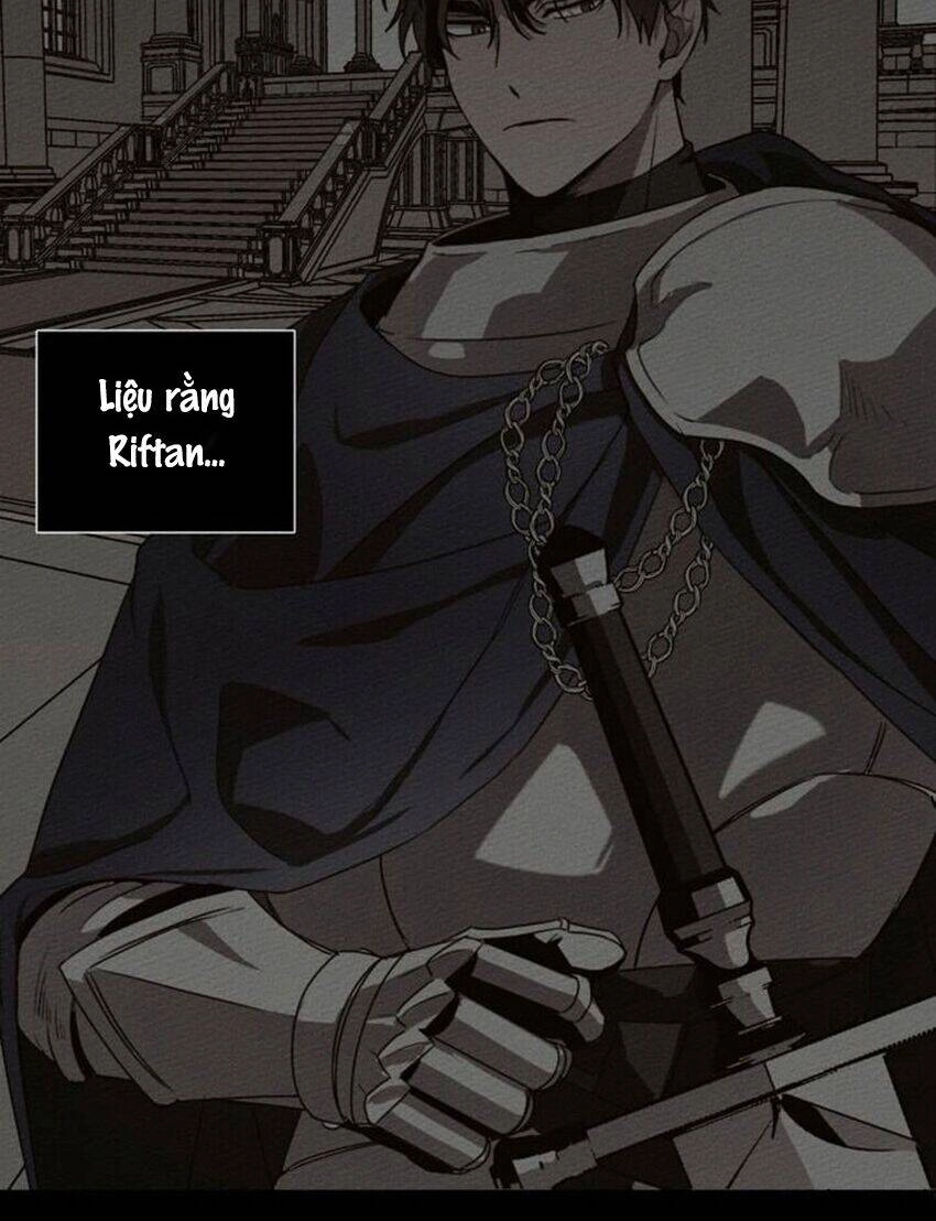 Dưới Bóng Cây Sồi Chapter 20 - 45