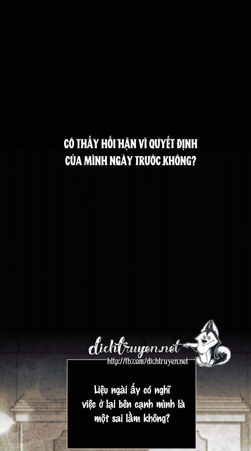 Dưới Bóng Cây Sồi Chapter 20 - 46