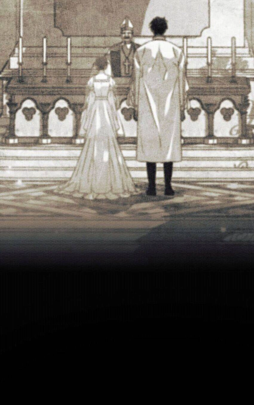 Dưới Bóng Cây Sồi Chapter 20 - 47