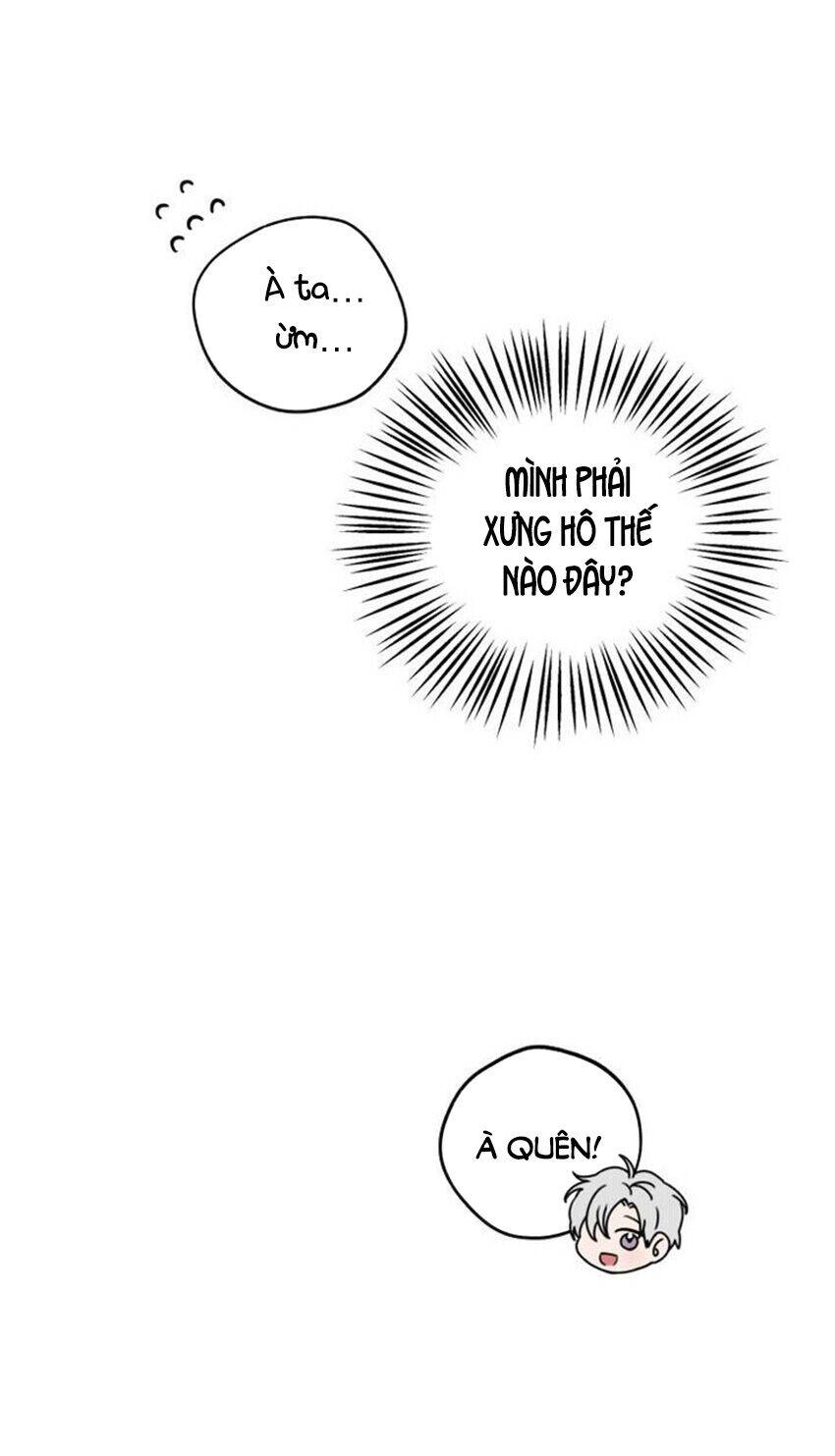 Dưới Bóng Cây Sồi Chapter 20 - 53