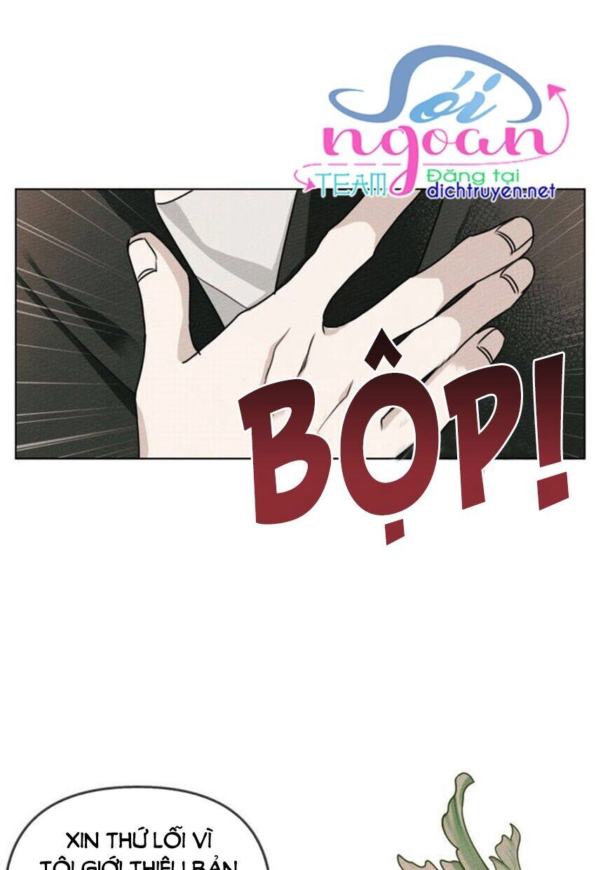 Dưới Bóng Cây Sồi Chapter 20 - 54