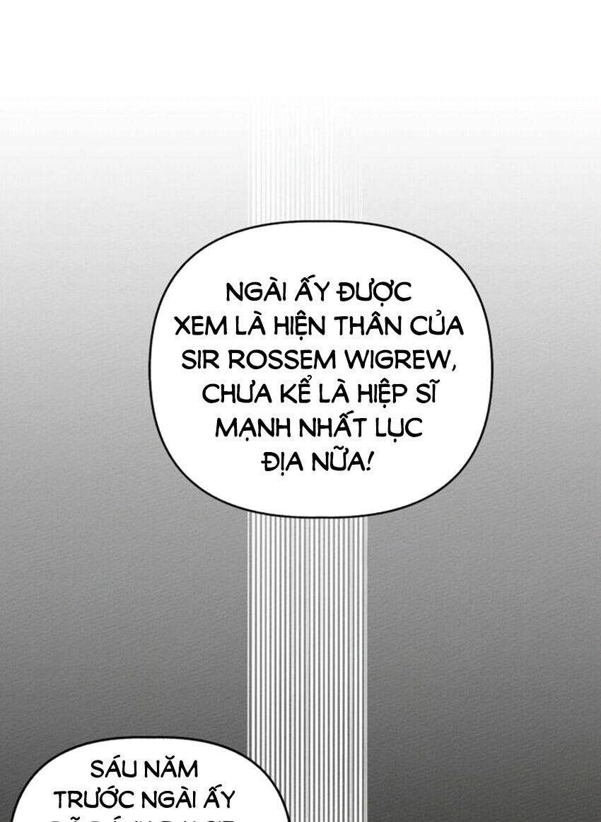 Dưới Bóng Cây Sồi Chapter 20 - 71