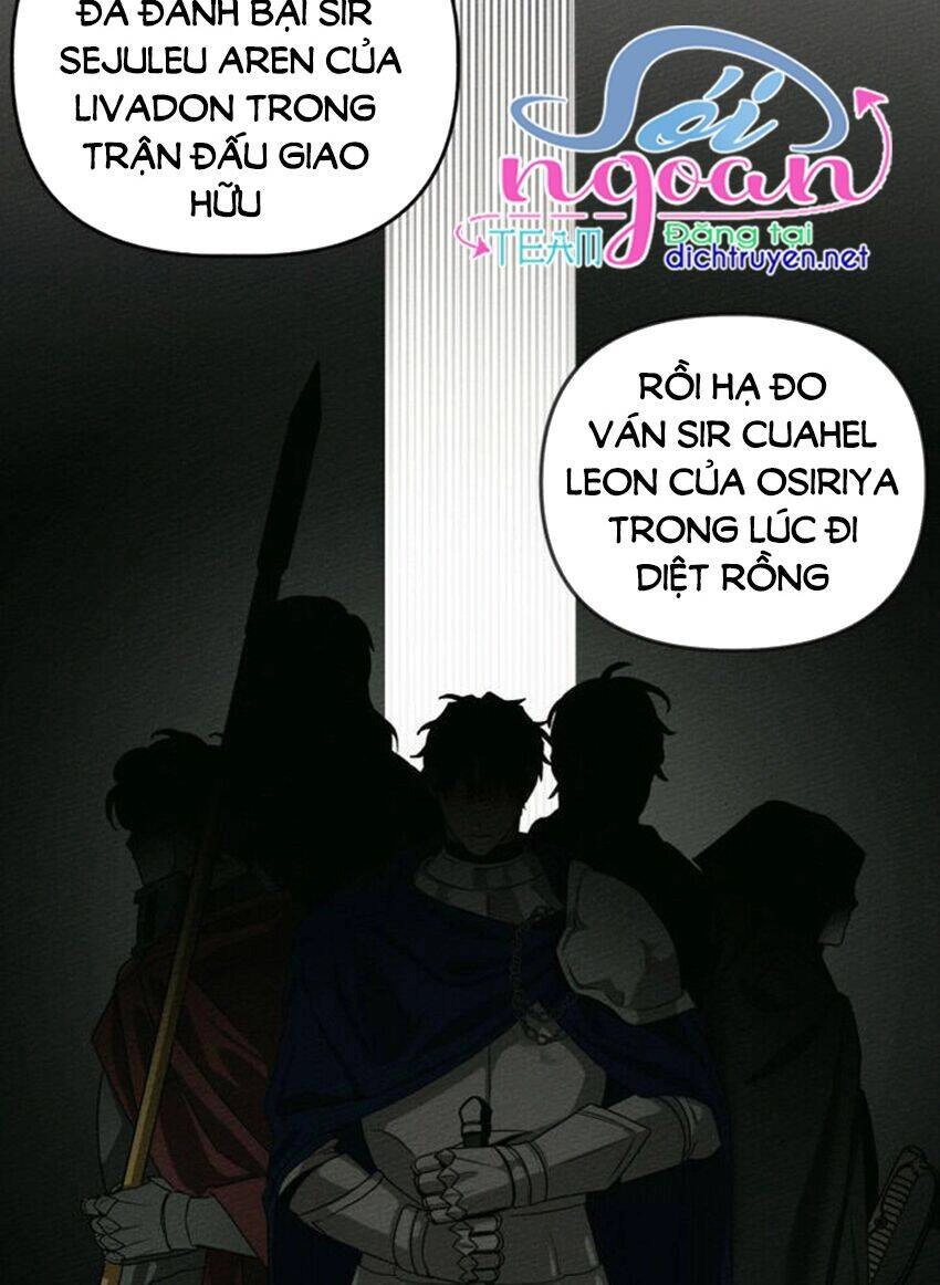 Dưới Bóng Cây Sồi Chapter 20 - 72