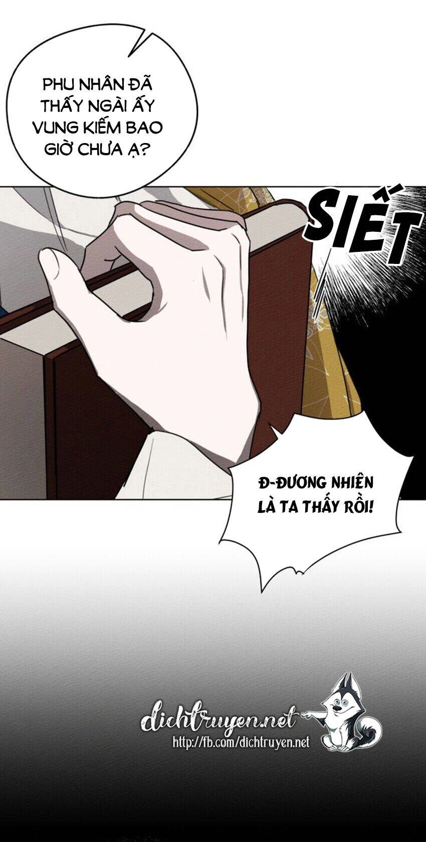 Dưới Bóng Cây Sồi Chapter 20 - 76