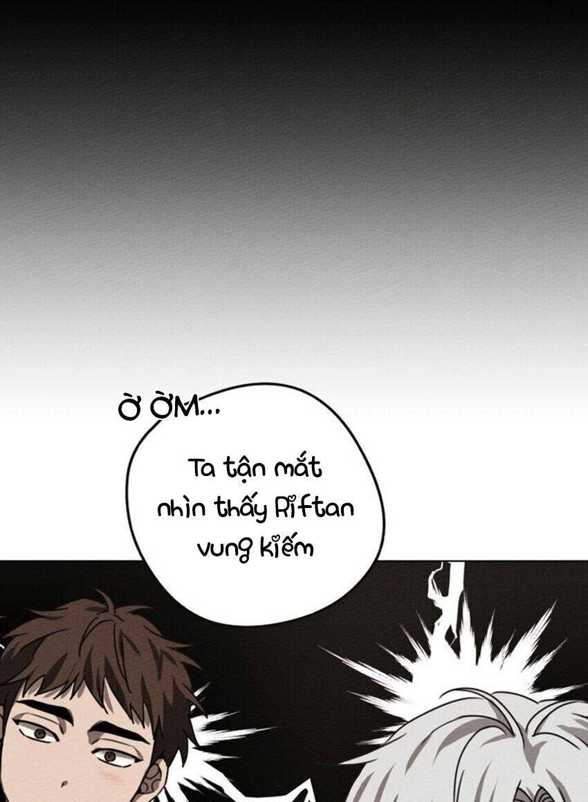 Dưới Bóng Cây Sồi Chapter 20 - 78