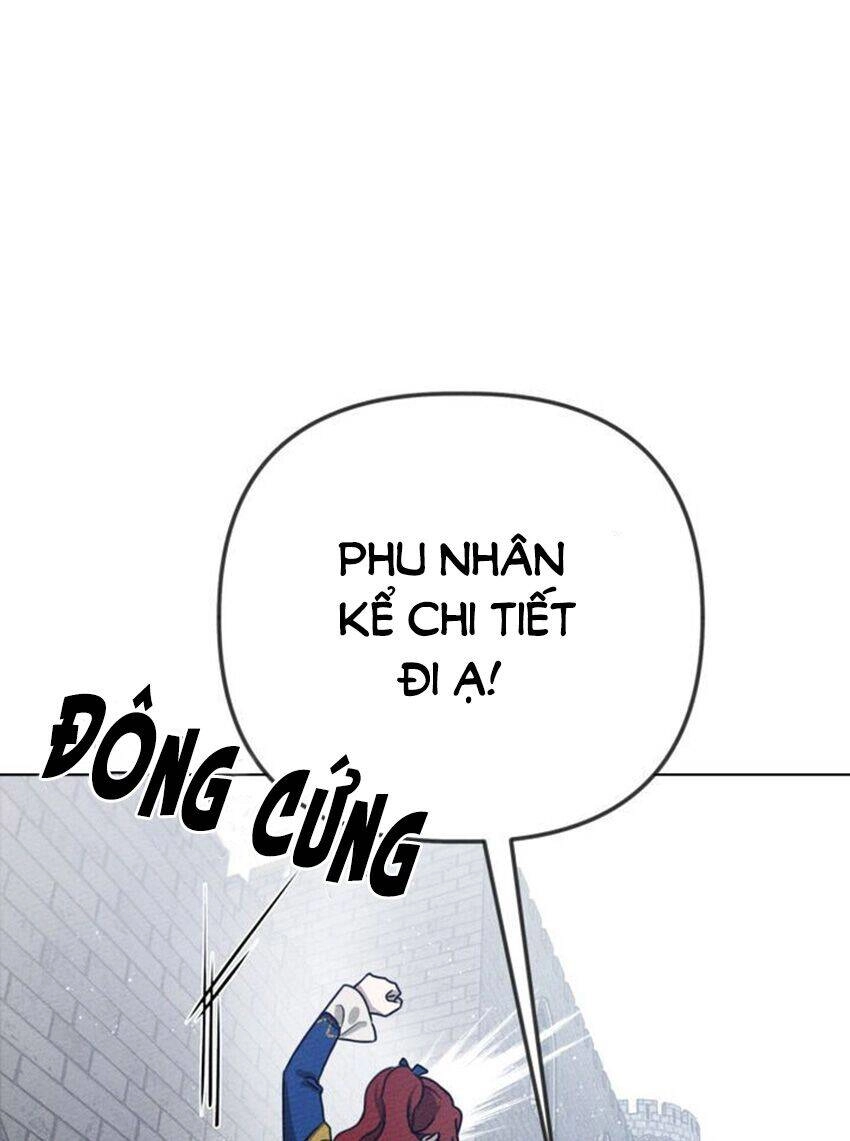 Dưới Bóng Cây Sồi Chapter 20 - 82