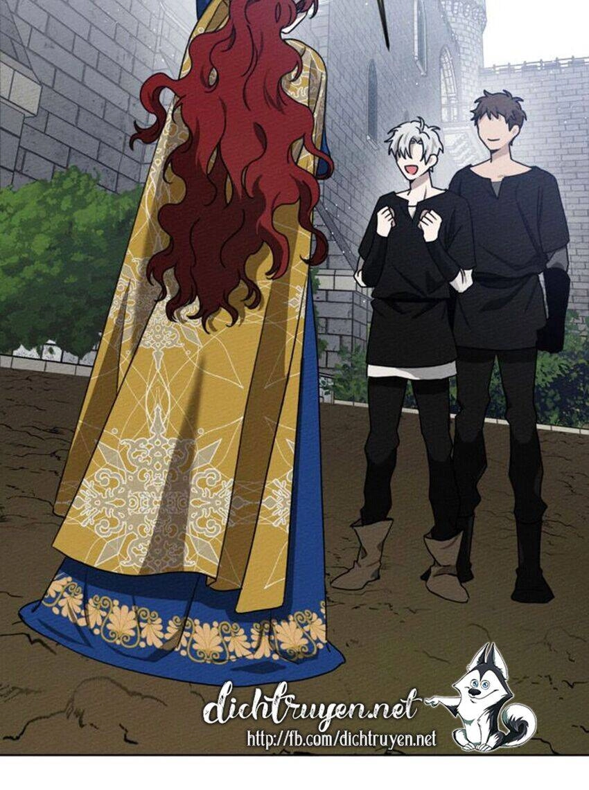 Dưới Bóng Cây Sồi Chapter 20 - 83