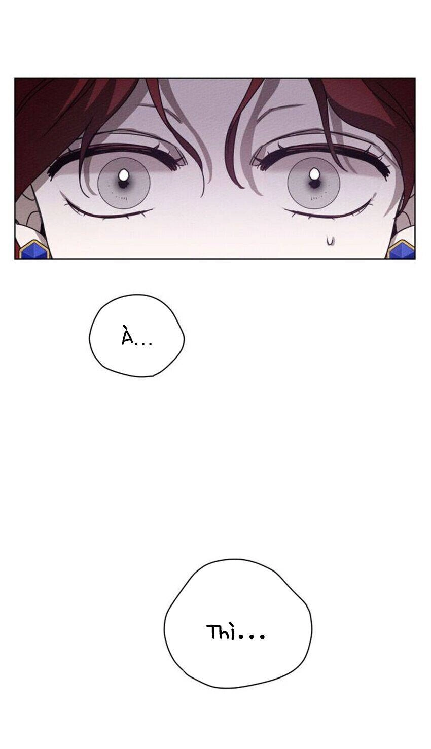 Dưới Bóng Cây Sồi Chapter 20 - 84