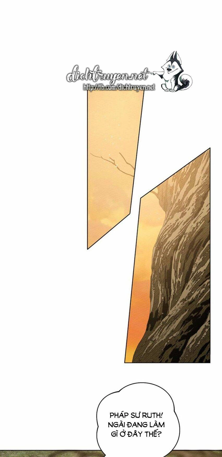 Dưới Bóng Cây Sồi Chapter 21 - 14