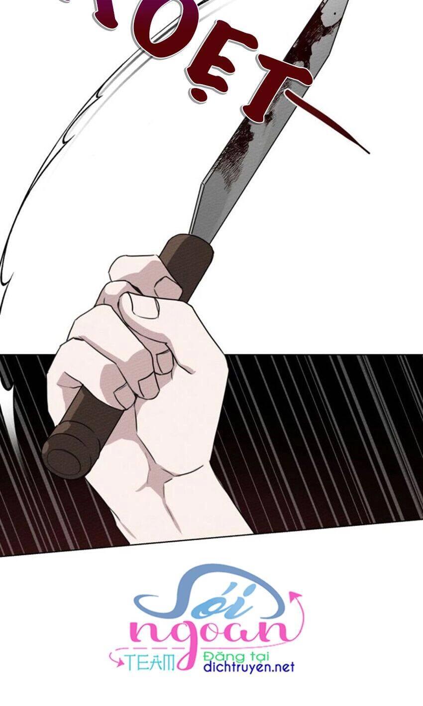 Dưới Bóng Cây Sồi Chapter 22 - 3