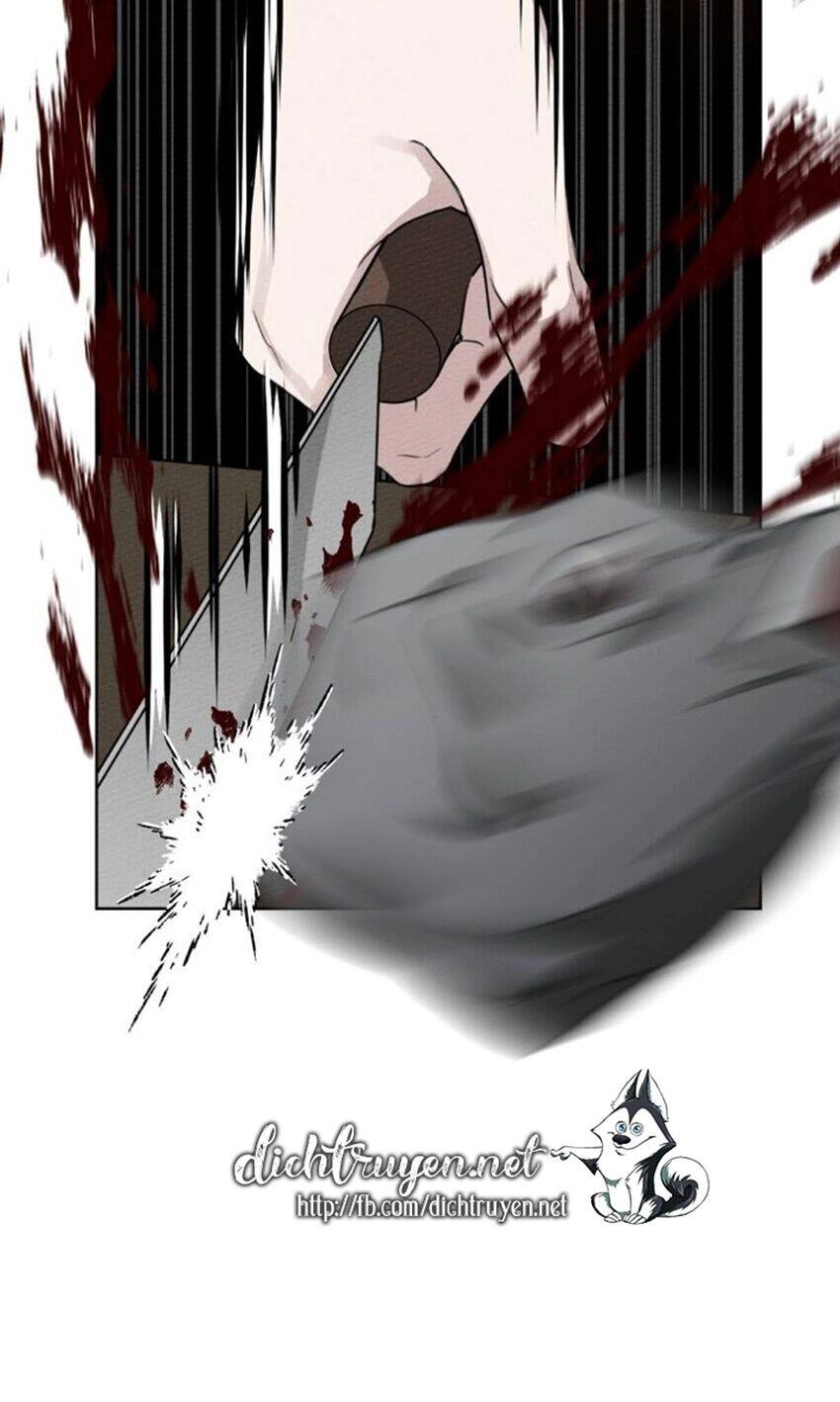 Dưới Bóng Cây Sồi Chapter 22 - 5