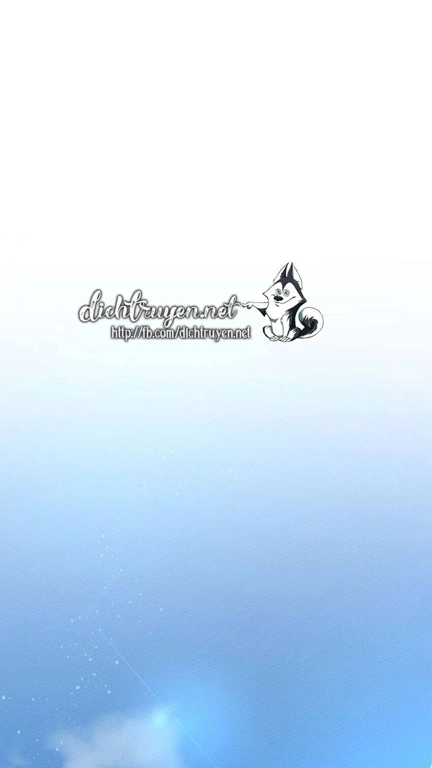 Dưới Bóng Cây Sồi Chapter 22 - 42