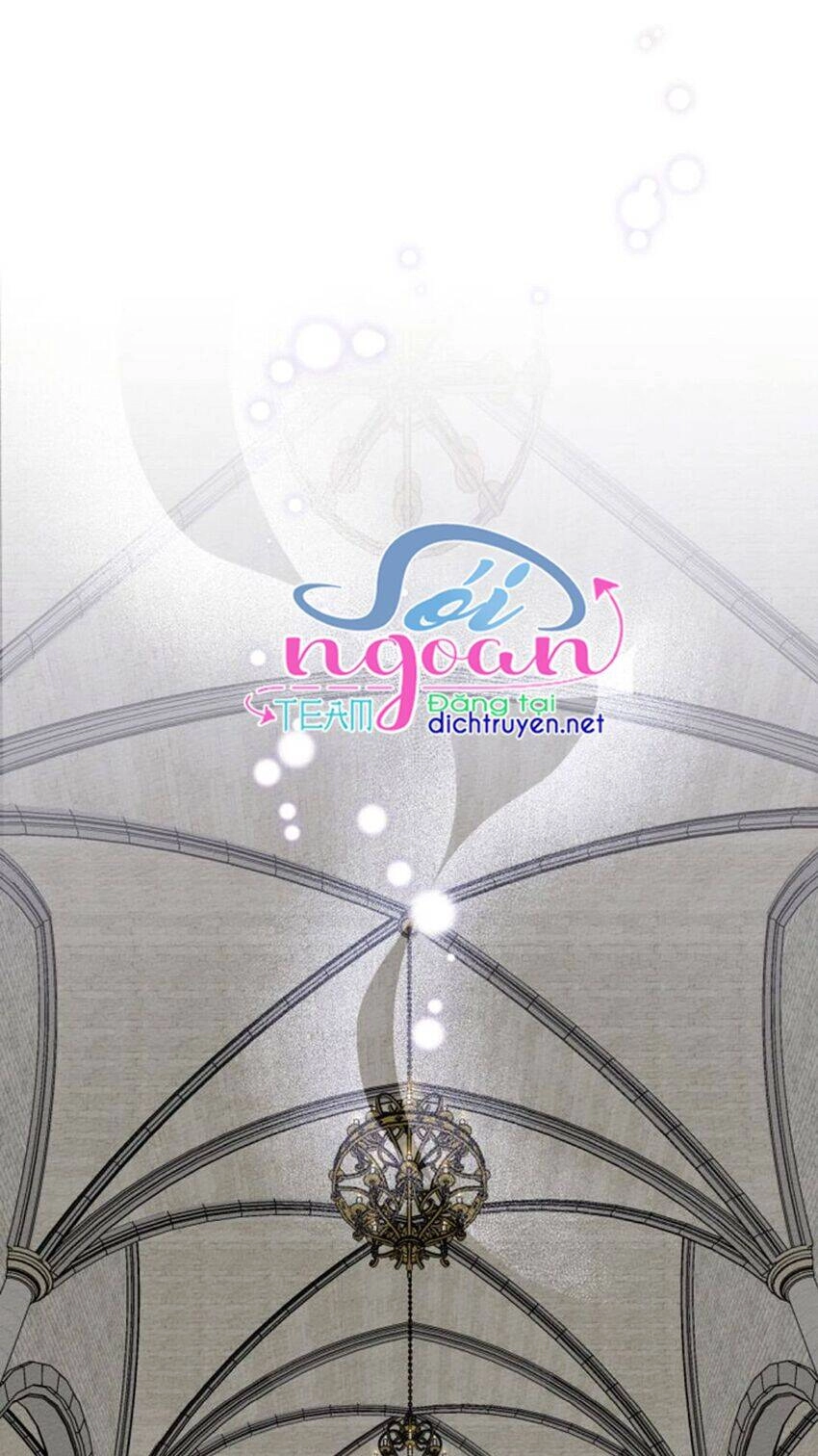 Dưới Bóng Cây Sồi Chapter 22 - 49