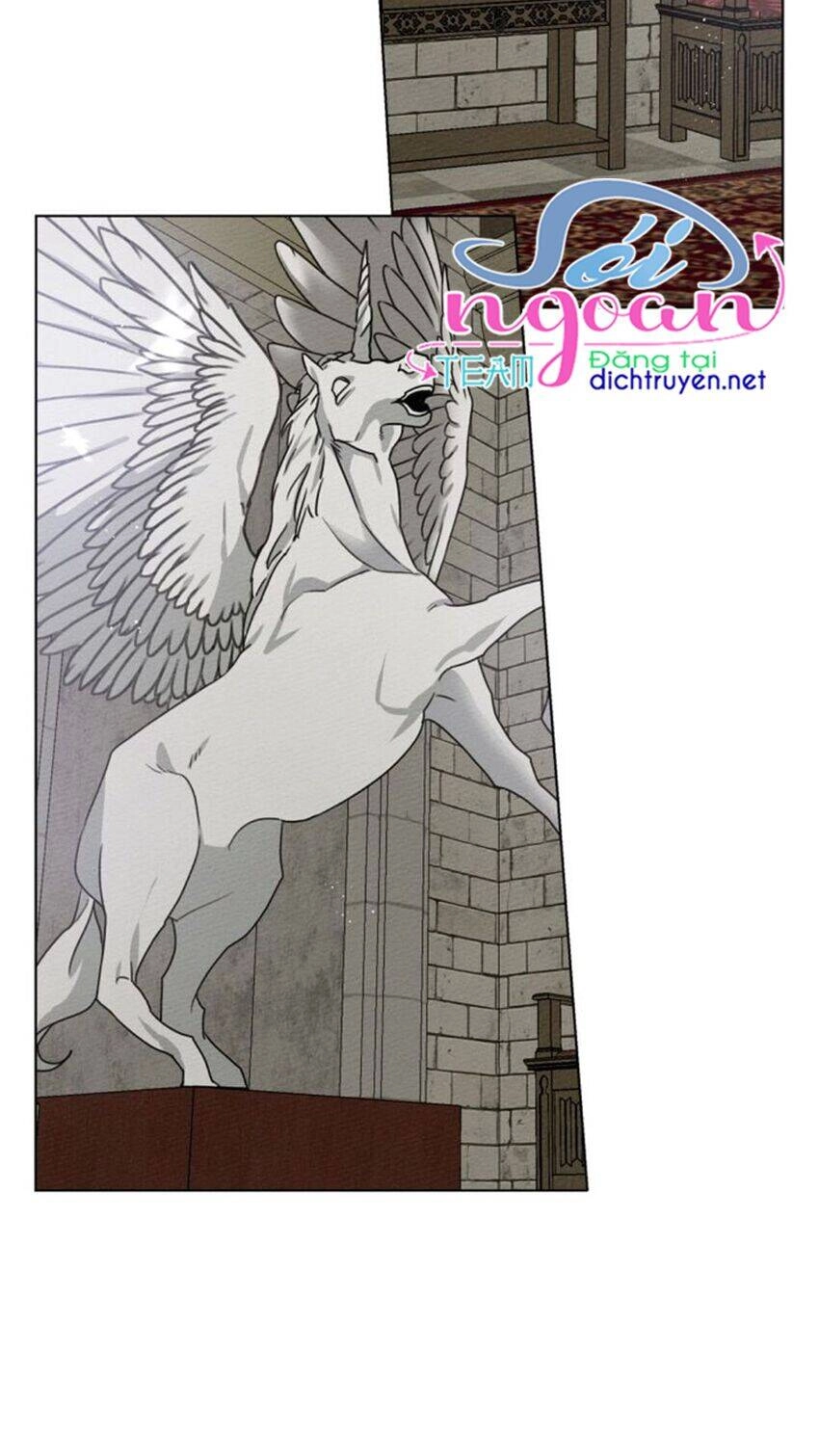 Dưới Bóng Cây Sồi Chapter 22 - 52