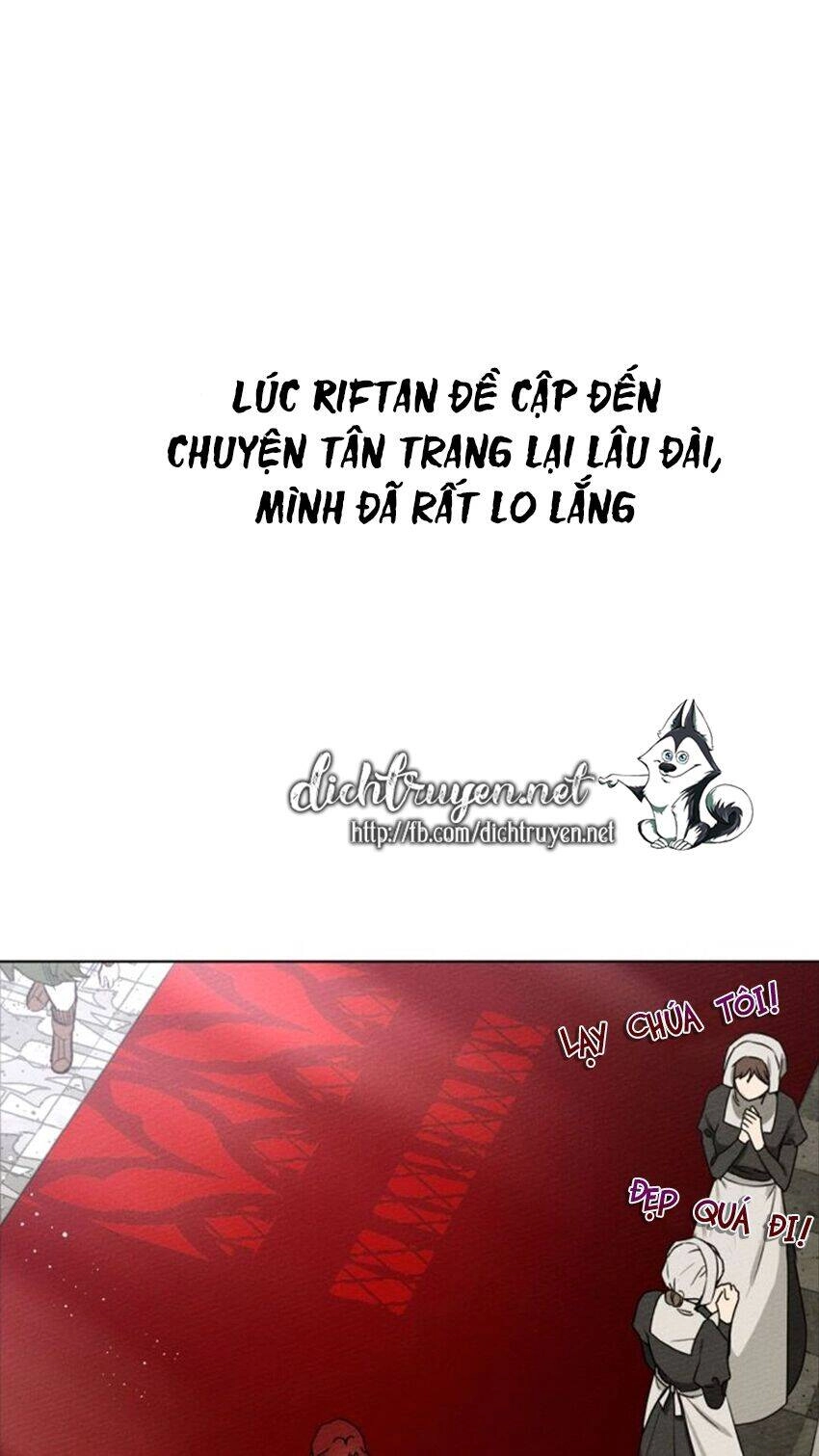 Dưới Bóng Cây Sồi Chapter 22 - 53