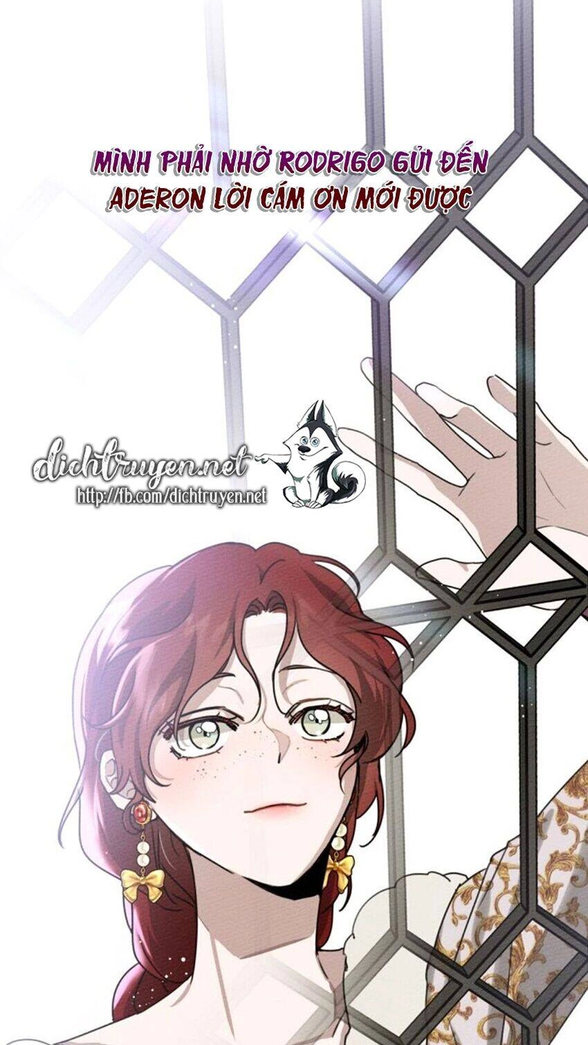 Dưới Bóng Cây Sồi Chapter 22 - 56