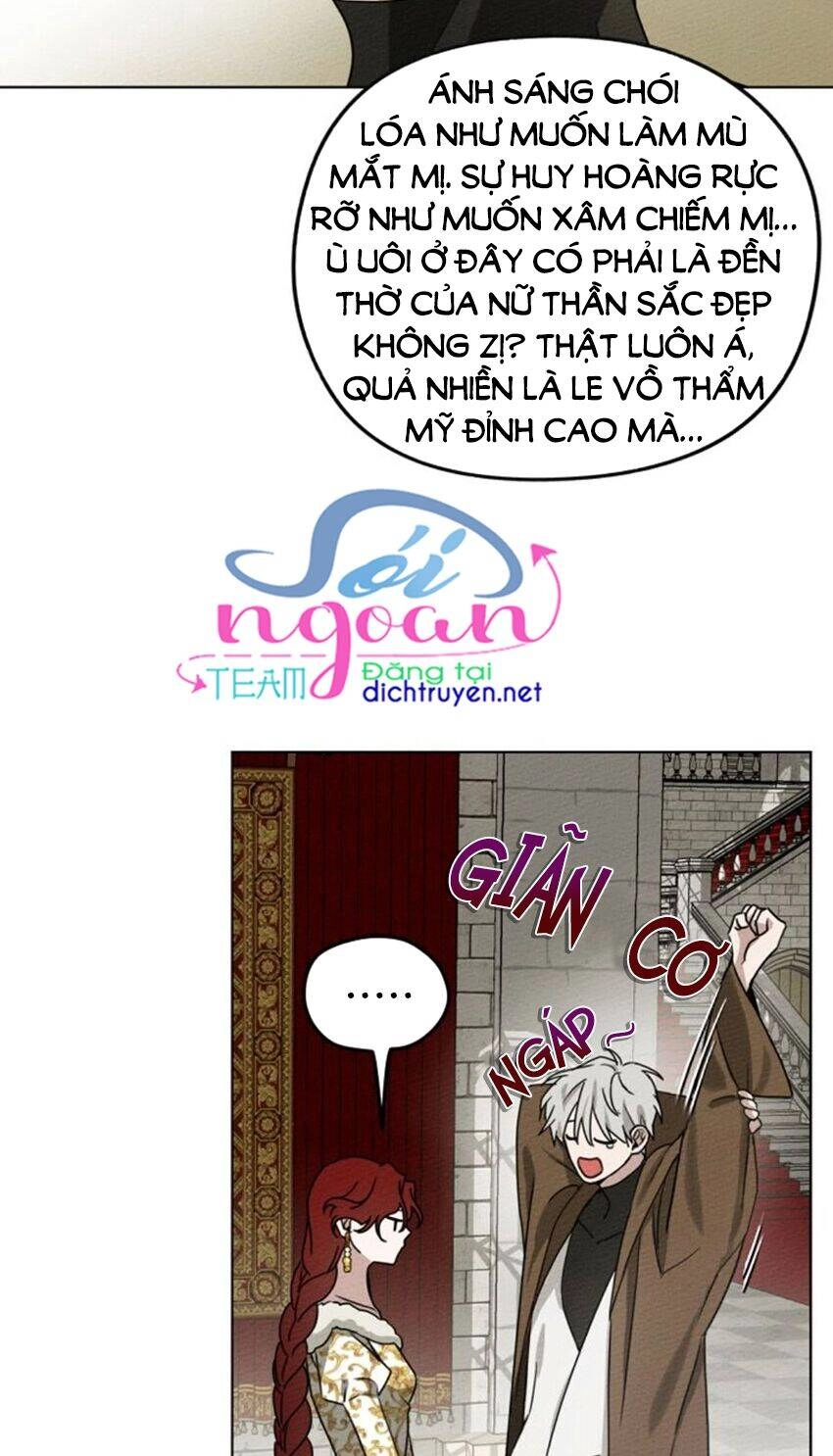 Dưới Bóng Cây Sồi Chapter 22 - 62