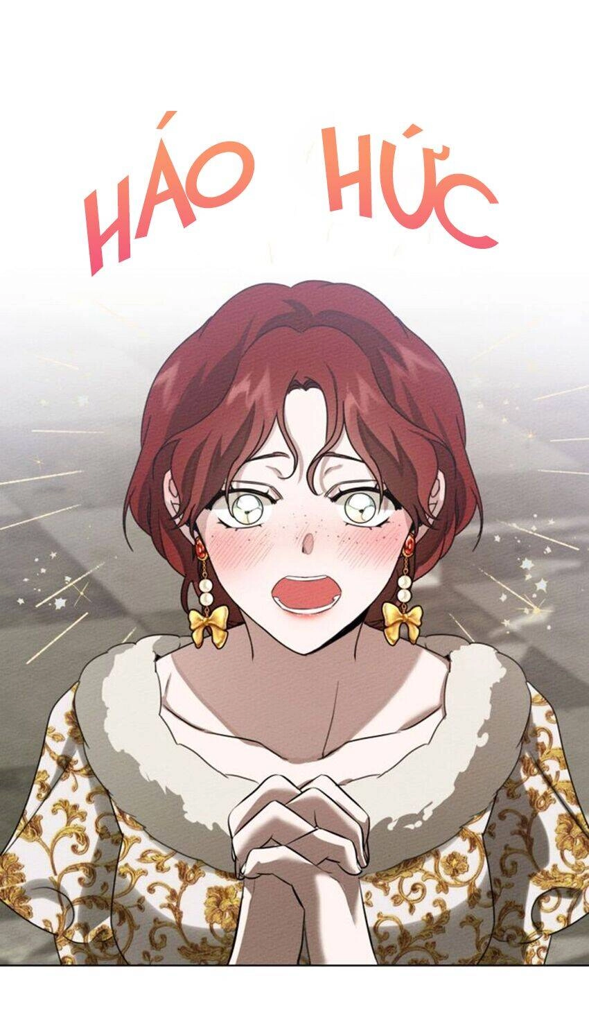 Dưới Bóng Cây Sồi Chapter 22 - 66