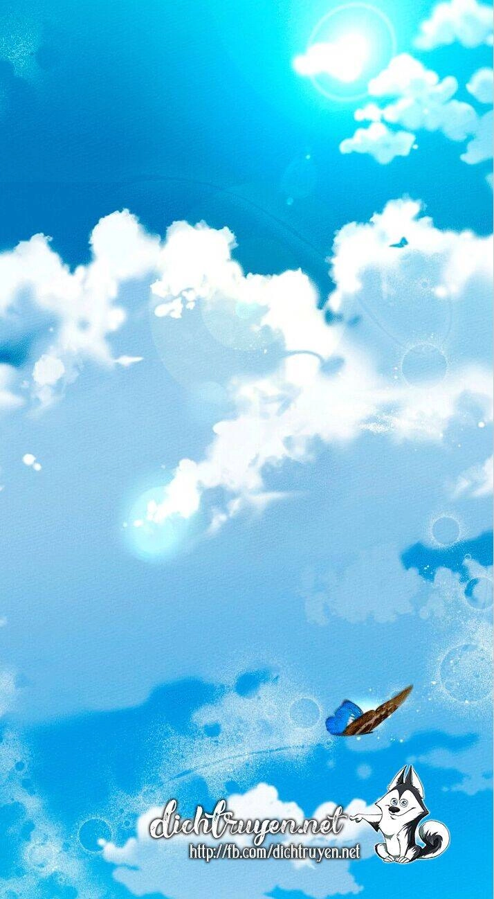 Dưới Bóng Cây Sồi Chapter 23 - 2