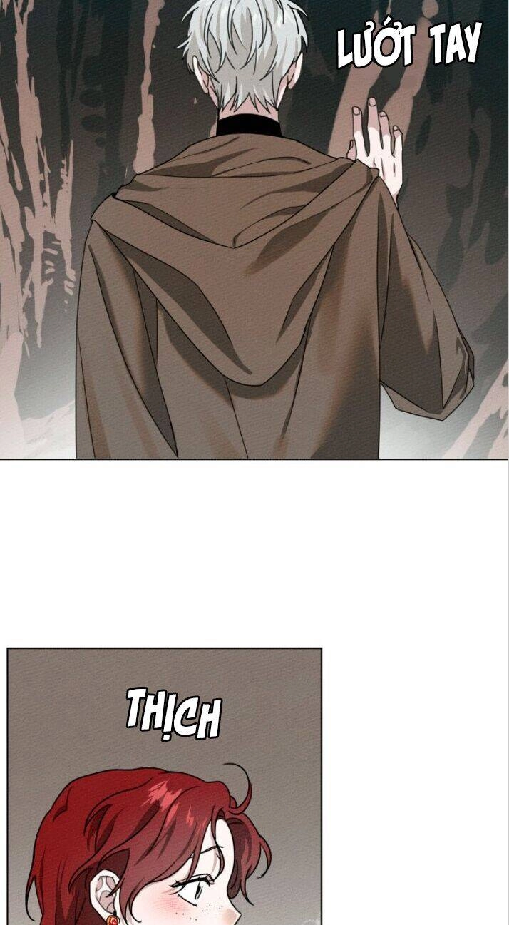 Dưới Bóng Cây Sồi Chapter 23 - 7